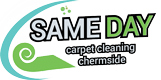 Same Day Carpet Cleaning Chermside